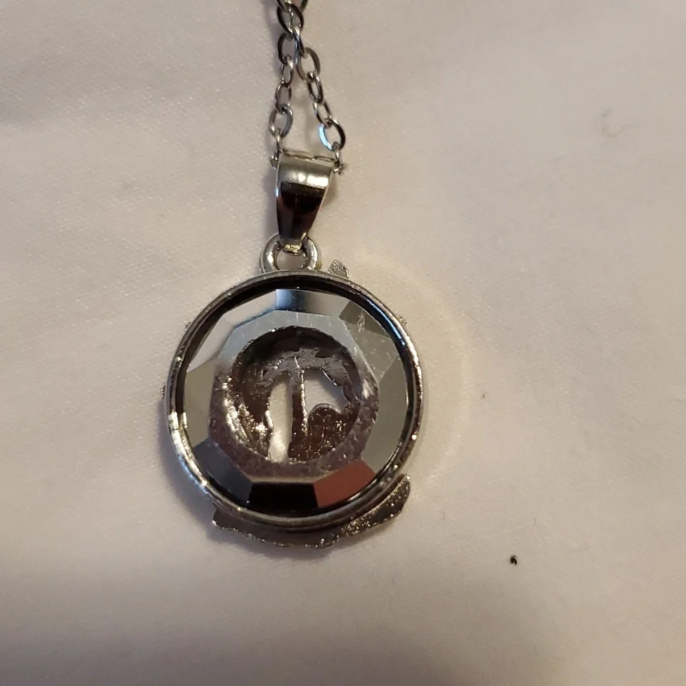 NECKLACE - Picture 5 of 5